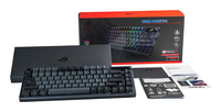 Asus 2