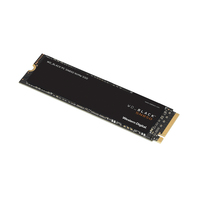 Ssd Interni 2