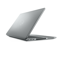 Dell 8