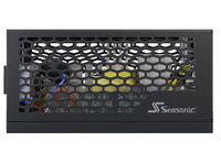 Sea Sonic 11