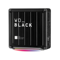 Wd_black 5