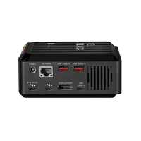 Western Digital 1