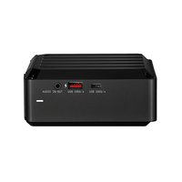 Western Digital 2