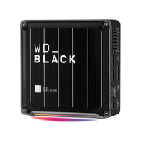 Western Digital 3