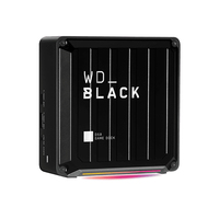 Western Digital 4
