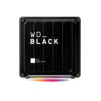 Western Digital 5
