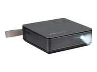 Vp Serie H, P, S, U, A, V, F 1