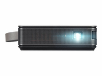 Vp Serie H, P, S, U, A, V, F 2