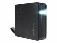 Vp Serie H, P, S, U, A, V, F 3