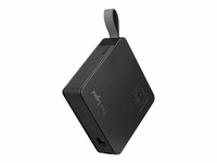 Vp Serie H, P, S, U, A, V, F 4