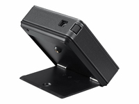 Vp Serie H, P, S, U, A, V, F 5