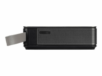 Vp Serie H, P, S, U, A, V, F 6