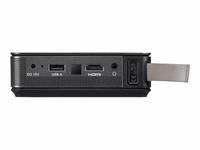 Vp Serie H, P, S, U, A, V, F 7