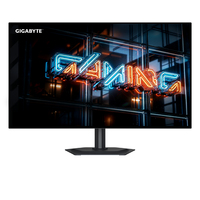 Gigabyte 1