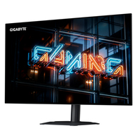 Gigabyte 2