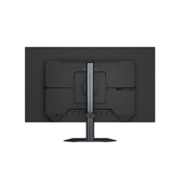 Gigabyte 3