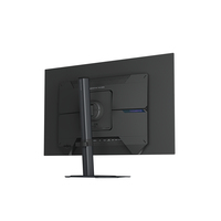 Gigabyte 4