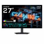 Gigabyte - MO27Q28GR OLED, Gaming-Monitor