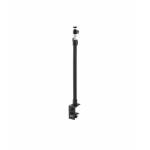 Kensington - A1000 - Befestigungskit (C-Klammer) - fr microphone / webcam / light - Schreibtisch (K87654WW)