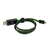 Realpower 1