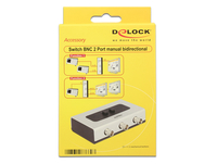 Delock 1