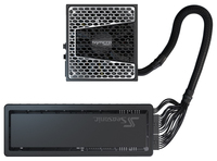 Sea Sonic 12