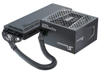 Sea Sonic 14