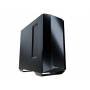 Sea Sonic - Sea Sonic Seasonic SYNCRO Q7 Series Q704 - MDT - Erweitertes ATX - windowed side panel (tempered glass) 750 Watt (ATX12V / EPS12