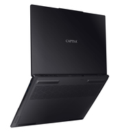 Captiva 2