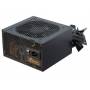 Sea Sonic - 850W Seasonic B12 BC Series