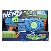 Hasbro 1