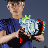 Hasbro 2