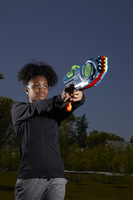 Hasbro 3