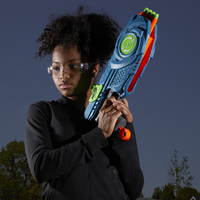 Hasbro 4