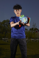 Hasbro 5