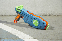 Hasbro 6