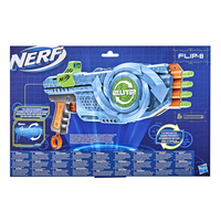 Hasbro 7