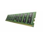 Samsung - 3200 16 GB SAMSUNG ECC REG R-DIMM M393A2K43DB3-CWE