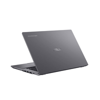 Asus 2