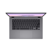 Asus 3