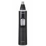 Panasonic Er-gn300. Zweck Przisionstrimmer: Nase. Prod 7