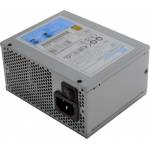 Seasonic - SSP-550SFG 550W, PC-Netzteil