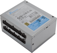Seasonic 1