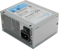 Seasonic 3