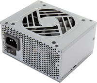 Seasonic 4