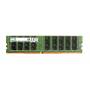  "Samsung-16 GB DDR4 2666 RDIMM ECC Registred (M393A2K40CB2-CTD)-Samsung-Hardware/Electronic"