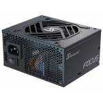 Sea Sonic - 750W Seasonic FOCUS SGX 80+Gold