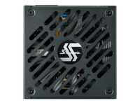 Sea Sonic 5