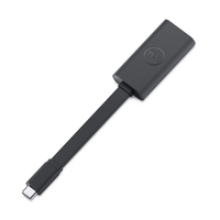 Dell Adattatori 1