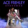 ImportCDs Spaceman CD Pop rock